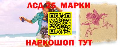 метадон Гай
