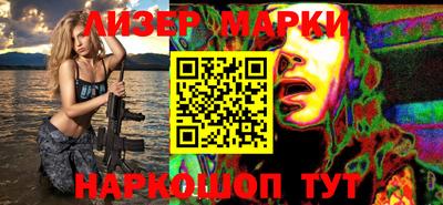 индика Гатчина