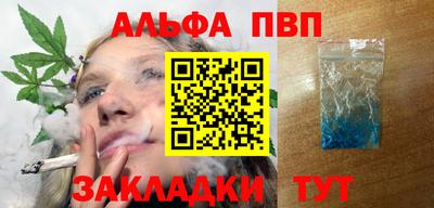 индика Гатчина
