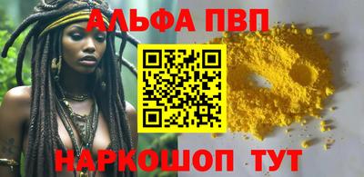 индика Гатчина