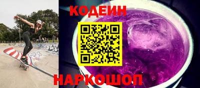 индика Гатчина