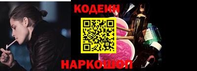индика Гатчина
